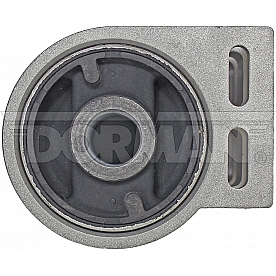 Dorman (OE Solutions) Control Arm - 523-655