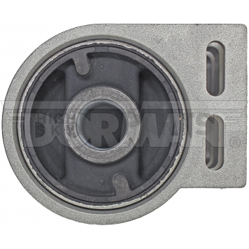 Dorman (OE Solutions) Control Arm - 523-655