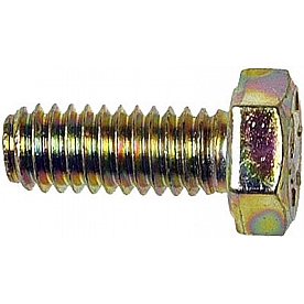Dorman (OE Solutions) Bolt 960-607D
