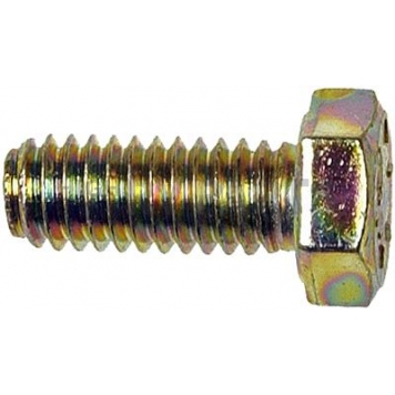 Dorman (OE Solutions) Bolt 960-607D