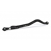 Teraflex Track Bar 1753420
