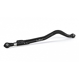 Teraflex Track Bar 1753420