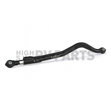 Teraflex Track Bar 1753420