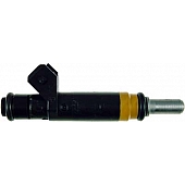 GB Remanufacturing Fuel Injector - 852-12226