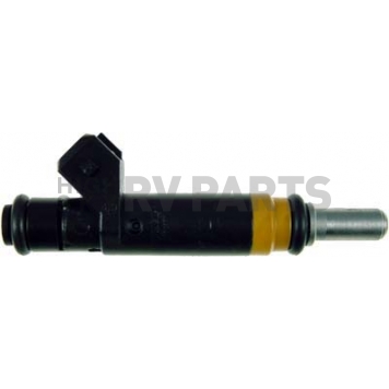 GB Remanufacturing Fuel Injector - 852-12226