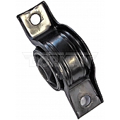Dorman (OE Solutions) Control Arm - 523-658