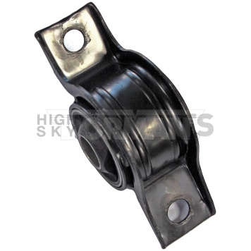 Dorman (OE Solutions) Control Arm - 523-658