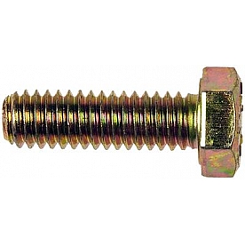Dorman (OE Solutions) Bolt 960-610D