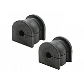 Moog Chassis Stabilizer Bar Mount Bushing - K201296