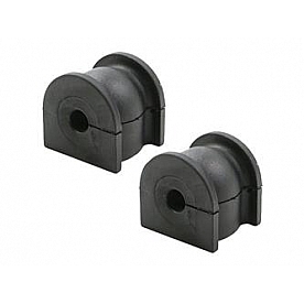 Moog Chassis Stabilizer Bar Mount Bushing - K201296