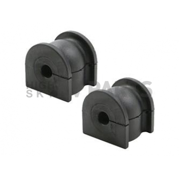 Moog Chassis Stabilizer Bar Mount Bushing - K201296