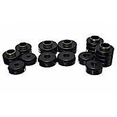 Energy Suspension Body Mount Bushing - 4.4103G
