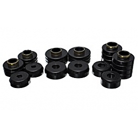 Energy Suspension Body Mount Bushing - 4.4103G