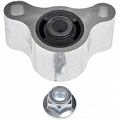 Dorman (OE Solutions) Control Arm - 523-677