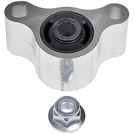 Dorman (OE Solutions) Control Arm - 523-677