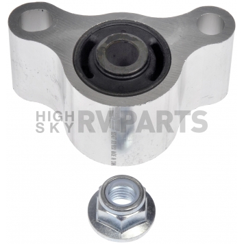 Dorman (OE Solutions) Control Arm - 523-677