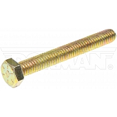Dorman (OE Solutions) Bolt 960-625