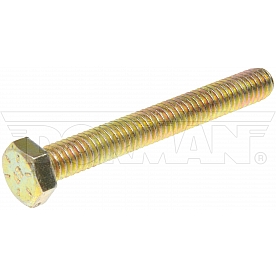 Dorman (OE Solutions) Bolt 960-625