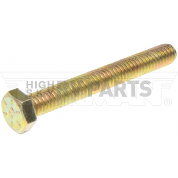 Dorman (OE Solutions) Bolt 960-625