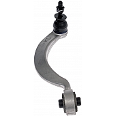 Dorman (OE Solutions) Control Arm - 524-027
