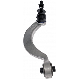 Dorman (OE Solutions) Control Arm - 524-027