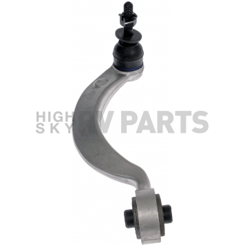 Dorman (OE Solutions) Control Arm - 524-027