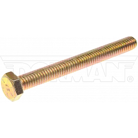 Dorman (OE Solutions) Bolt 960-630D
