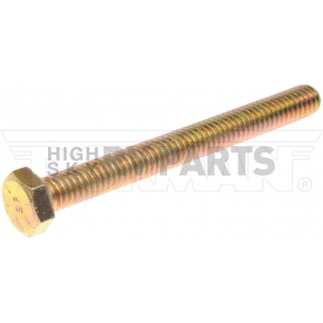 Dorman (OE Solutions) Bolt 960-630D
