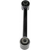 Dorman (OE Solutions) Lateral Arm - 524-044