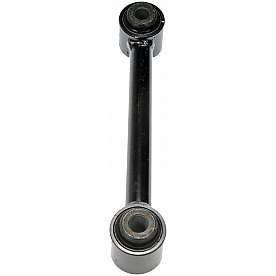 Dorman (OE Solutions) Lateral Arm - 524-044