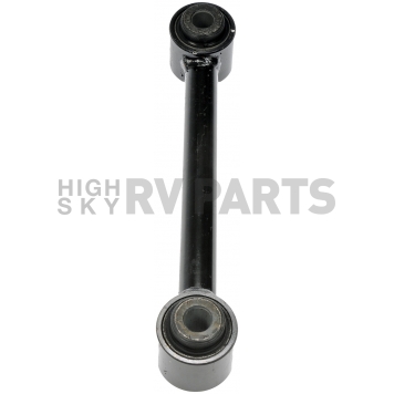 Dorman (OE Solutions) Lateral Arm - 524-044