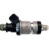 GB Remanufacturing Fuel Injector - 842-12113
