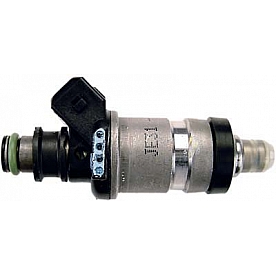 GB Remanufacturing Fuel Injector - 842-12113