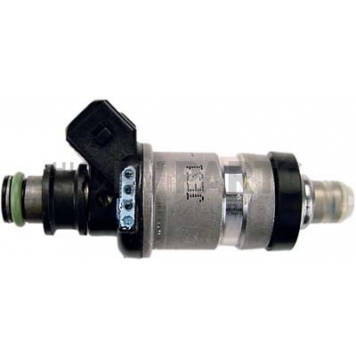 GB Remanufacturing Fuel Injector - 842-12113