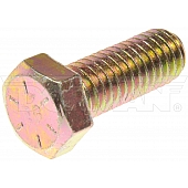 Dorman (OE Solutions) Bolt 960-710D