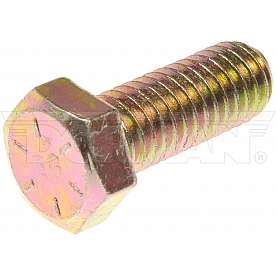 Dorman (OE Solutions) Bolt 960-710D