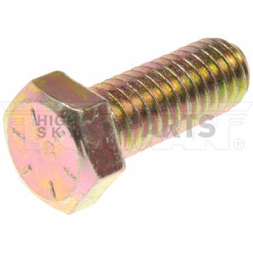 Dorman (OE Solutions) Bolt 960-710D