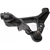 Dorman (OE Solutions) Control Arm - 524-073