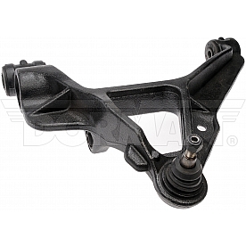 Dorman (OE Solutions) Control Arm - 524-073