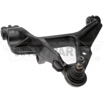 Dorman (OE Solutions) Control Arm - 524-073