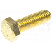 Dorman (OE Solutions) Bolt 960-712D