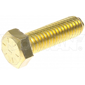 Dorman (OE Solutions) Bolt 960-712D