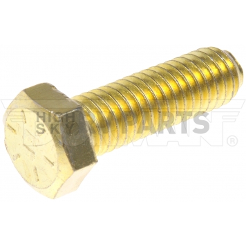 Dorman (OE Solutions) Bolt 960-712D