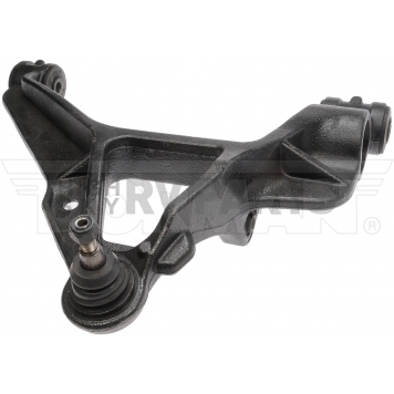Dorman (OE Solutions) Control Arm - 524-074