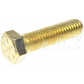 Dorman (OE Solutions) Bolt 960-715D