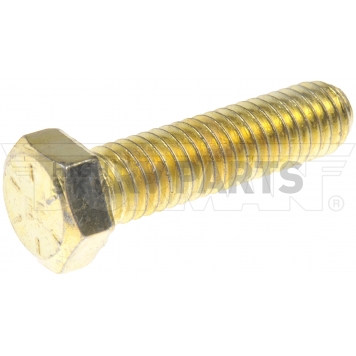 Dorman (OE Solutions) Bolt 960-715D