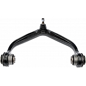 Dorman (OE Solutions) Control Arm - 524-075