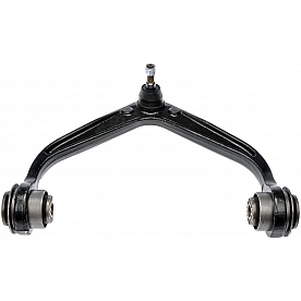 Dorman (OE Solutions) Control Arm - 524-075