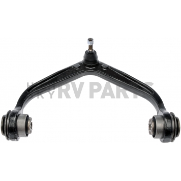 Dorman (OE Solutions) Control Arm - 524-075