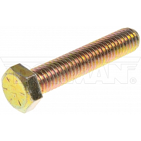 Dorman (OE Solutions) Bolt 960-720D